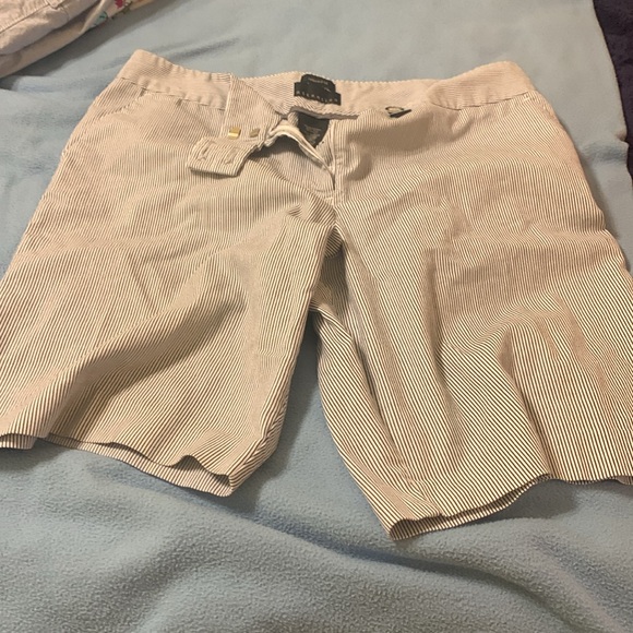 3 piece set - Picture 6 of 7